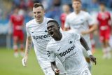Fotbalisté Liberce hostí v sedmém kole Chance ligy Plzeň