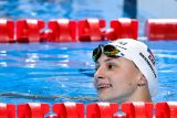 Barbora Seemanová