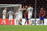 Fotbalisté Plzně zvítězili na půdě Servete Ženeva 3:1