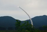 Cvičení se koná také poté, co v sobotu jihokorejská armáda oznámila, že vystřelila varovné výstřely směrem k severokorejským vojákům, kteří v úterý krátce překročili společnou hranici