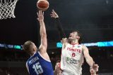 Martin Peterka brání Cediho Osmana
