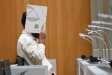 Na doživotí poslal německý soud do vězení 26letého Afghánce za útok nožem v Mannheimu