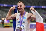 Jan Štefela