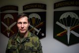 Brigádní generál Miroslav Hofírek