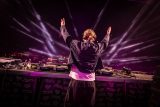 DJ a producent Sub Focus