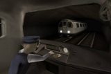 Nová hra Brno Transit od vývojáře Spytihněv
