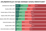 vlady-median_250913-194444_jgr.png