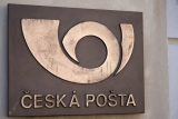 Česká pošta