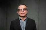 Lubomír Zaorálek (SOCDEM)