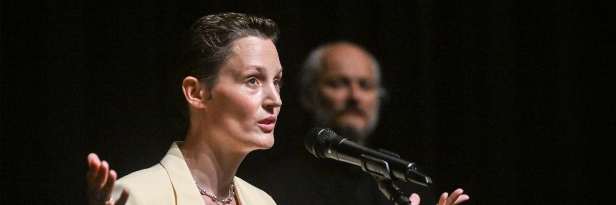 Vicky Kriepsová