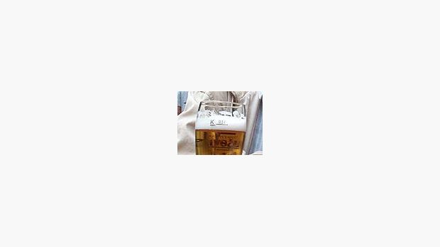 pivo