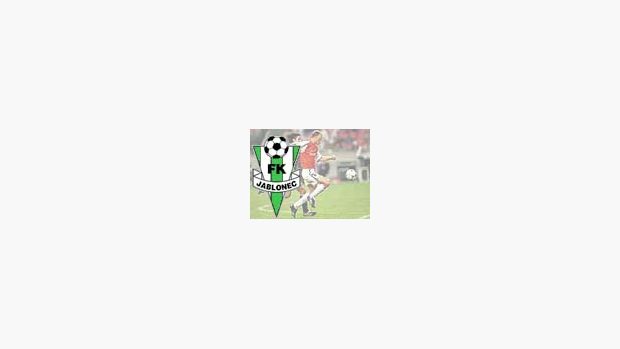 FK Jablonec n. N.