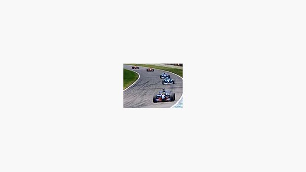 Formule 1