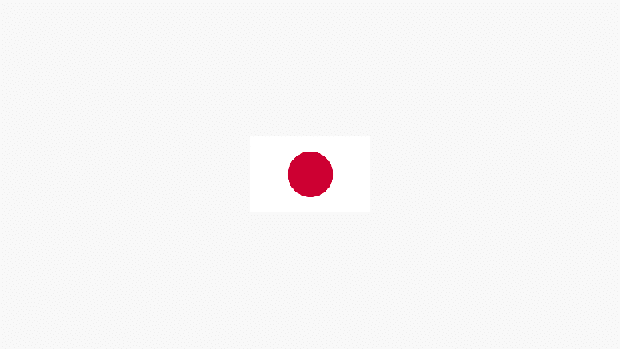 Japonsko