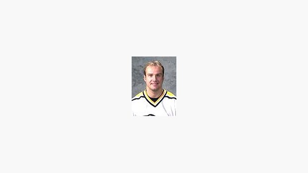Martin Straka