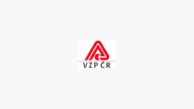 Všeobecná zdravotní pojišťovna