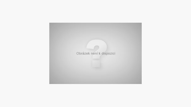 bezpečnostní opatření v Brně