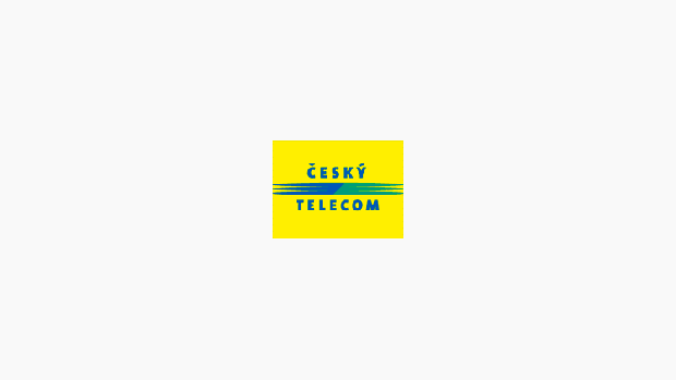 Český Telecom