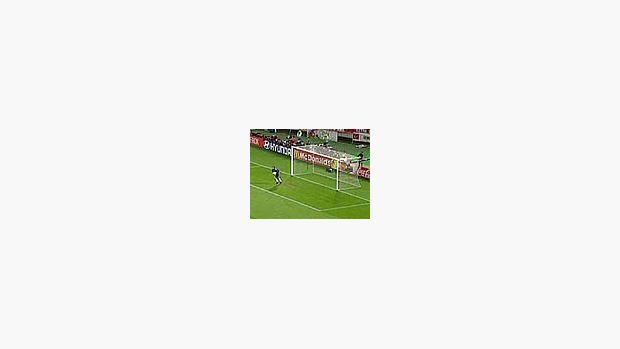 Fotbal