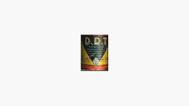 plechovka DDT