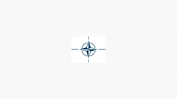 NATO