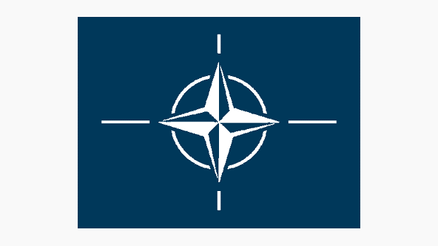 NATO