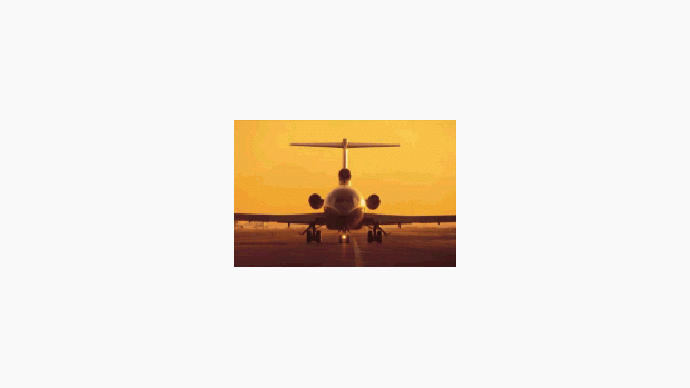 Boeing 727