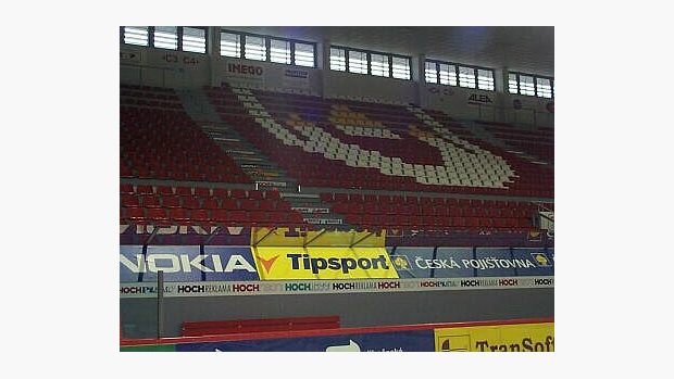 Tribuna