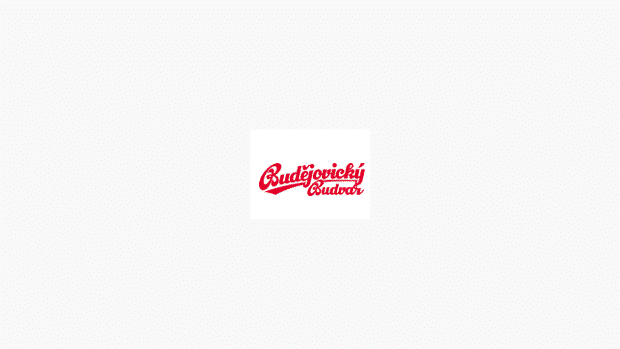 Budvar