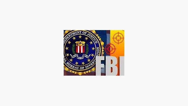 FBI