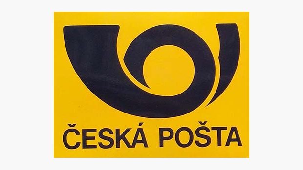 Česká pošta