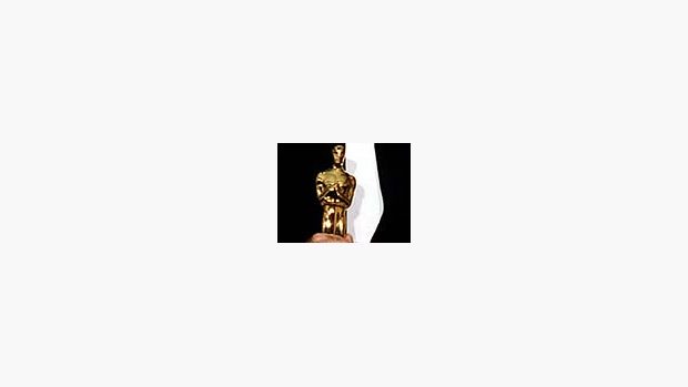 Oscar
