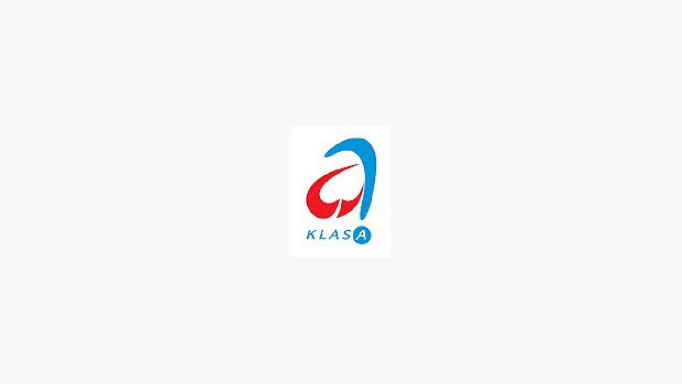 Klasa