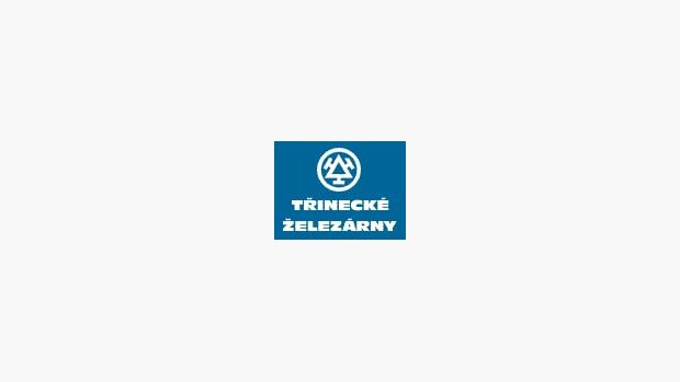 Třinecké železárny