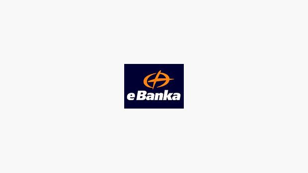 eBanka