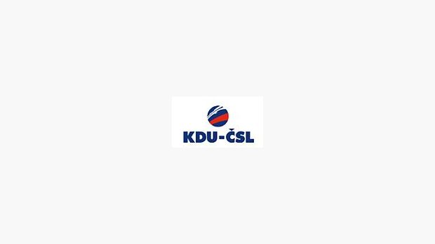 KDU-ČSL
