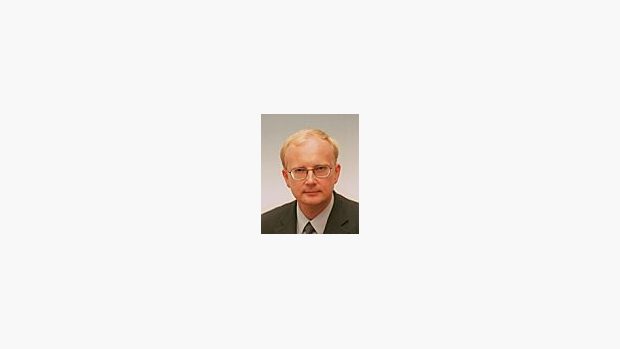Libor Ambrozek