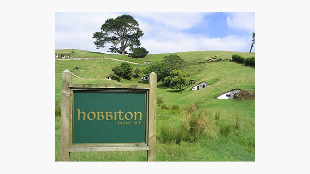 Hobitín,