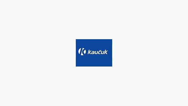 Kaučuk Kralupy