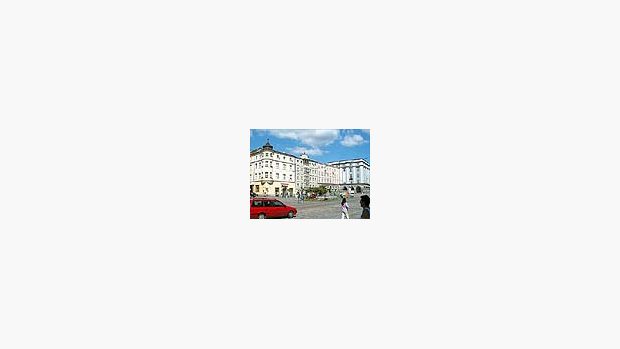 Linz