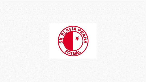 SK Slavia Praha