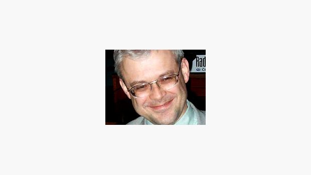 Vladimír Špidla