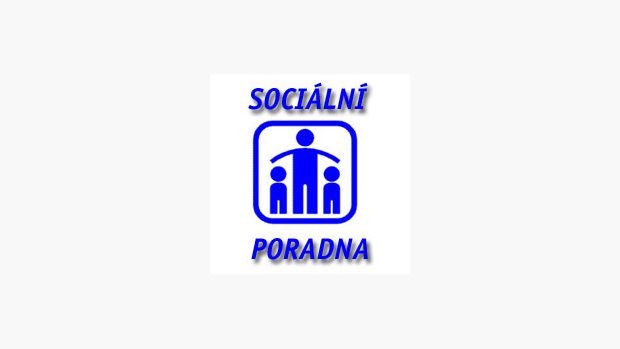 Sociální poradna