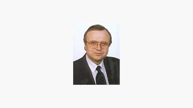 Igor Němec