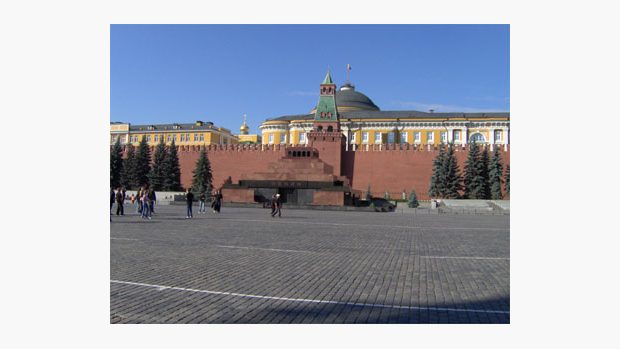 Moskva