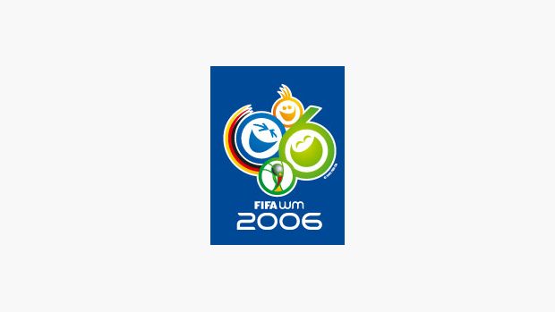 MS ve fotbalu 2006