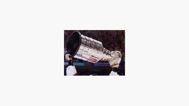 Stanley Cup