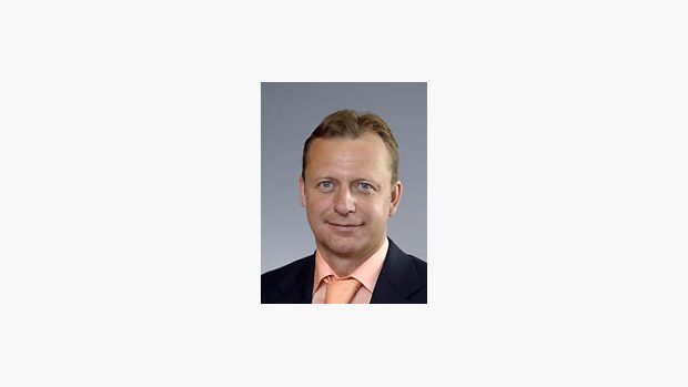 Pavel Ploc