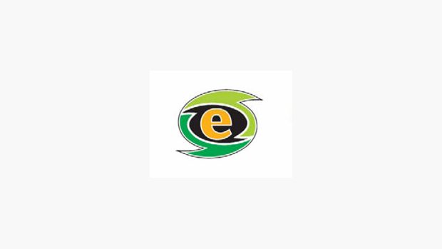 HC Energie Karlovy Vary