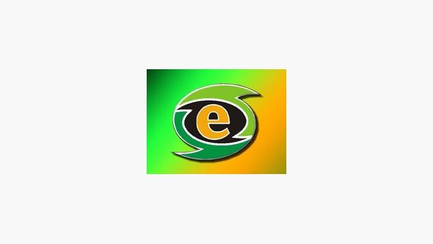 HC Energie Karlovy Vary